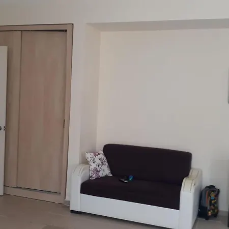 Apartments Apartament